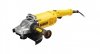 Szlifierka katowa DeWalt DWE492K 230mm 2200W, kufer